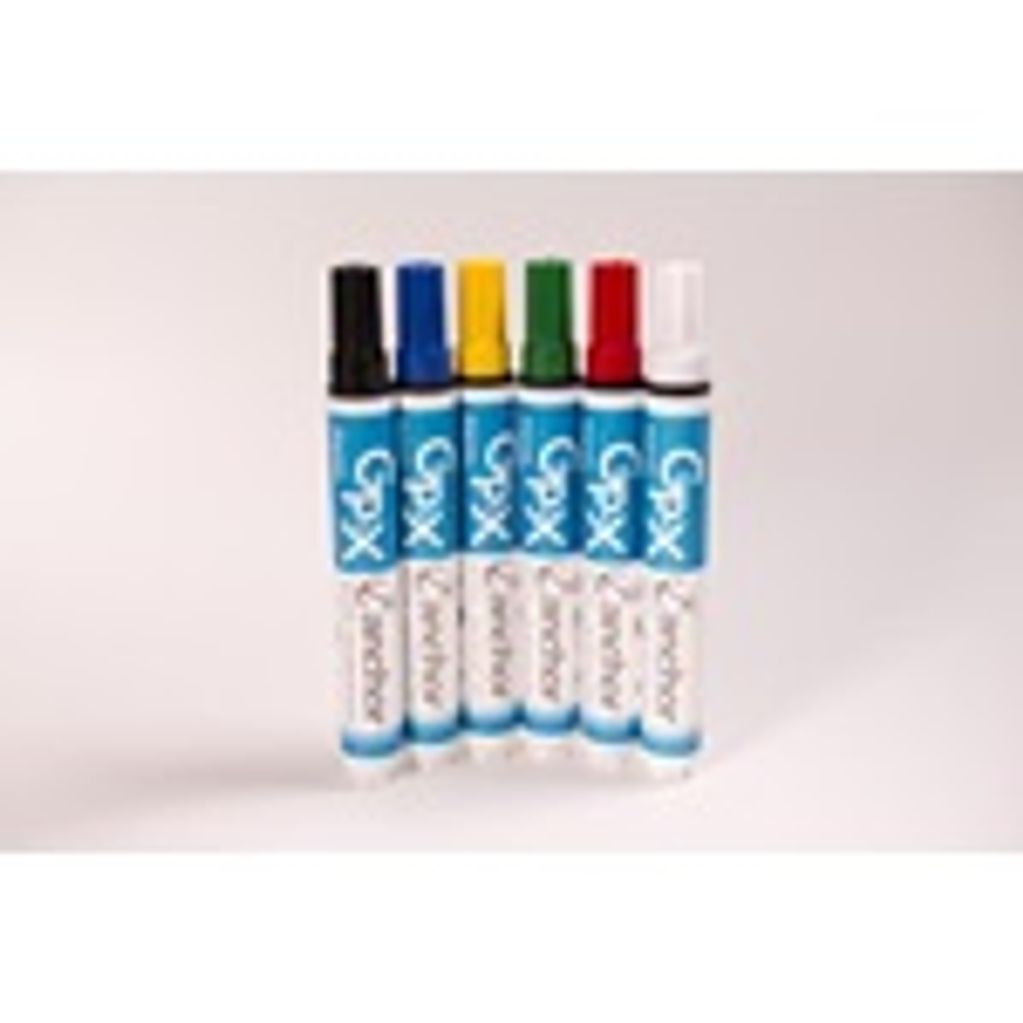 LOW HALOGEN - XYLENE FREE
FOR STAINLESS STEEL AND ANY SURFACE THAT NEEDS TO BE CORROSION FREE