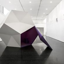 image9
