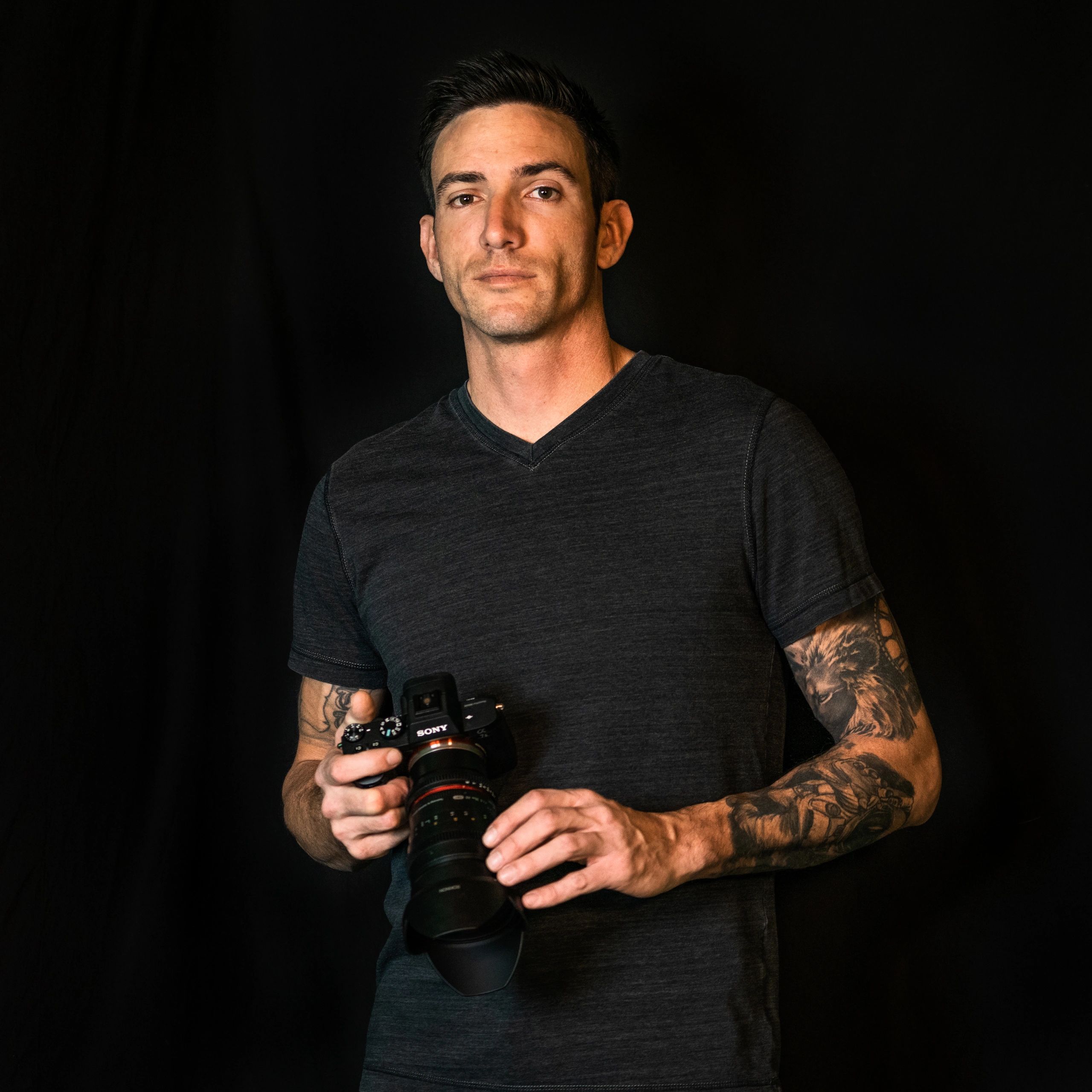 Cleveland photographer 
Wedding photographer Cleveland 
Cleveland portrait photographer