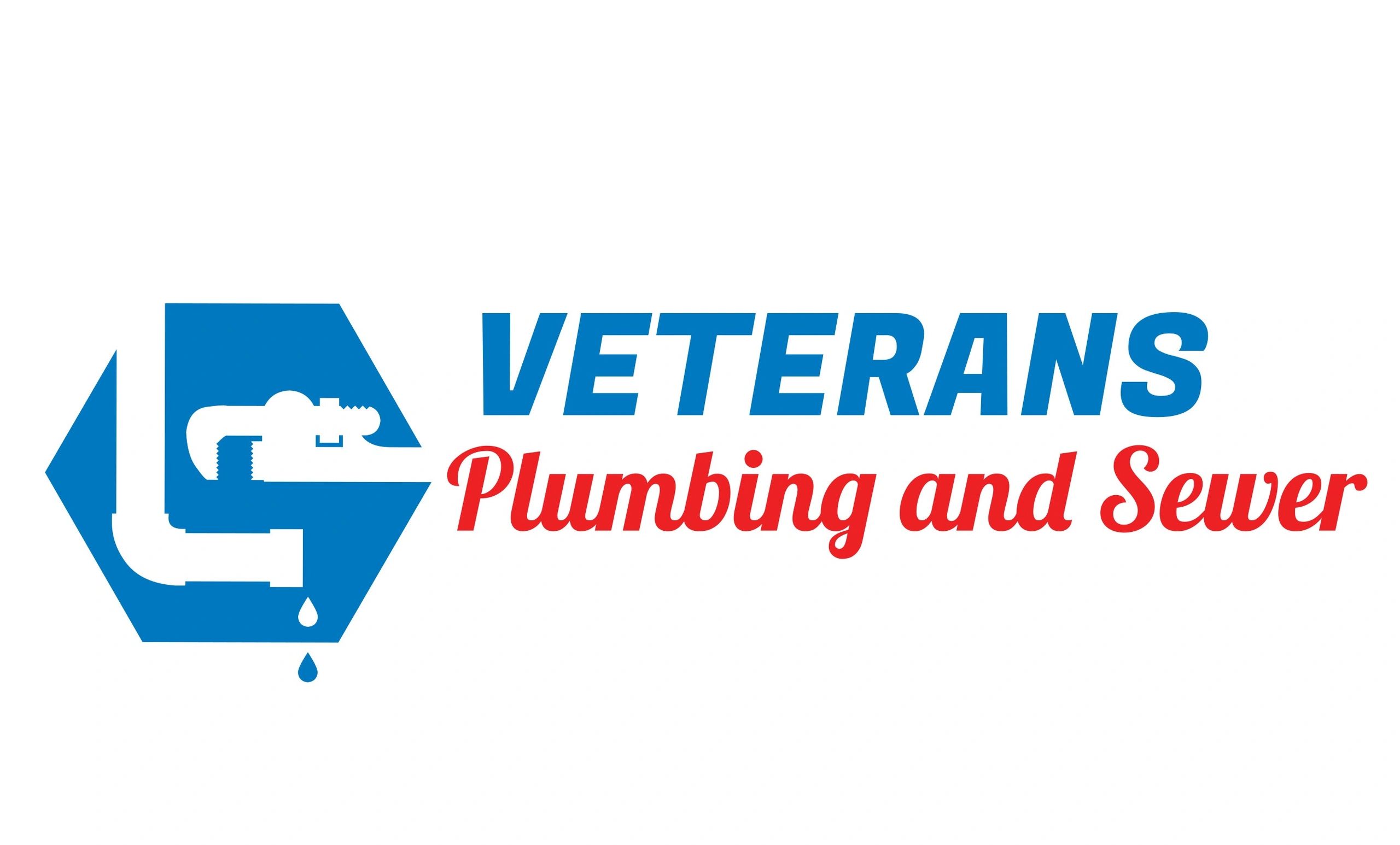 Veterans Plumbing and Sewer