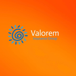 Valorem 
Insurance Group
