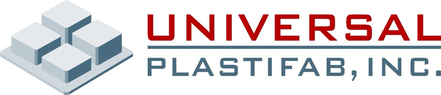 Universal Plastifab, Inc.