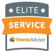 Kushner Home Inspection, LLC