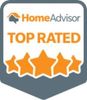 Kushner Home Inspection, LLC