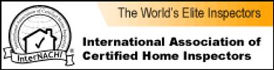 Kushner Home Inspection, LLC