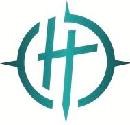 Helmsman Cruise And Learn Logo