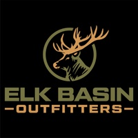 elk basin outfitters