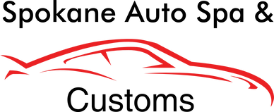 Auto restoration, mechanical, autobody, paint