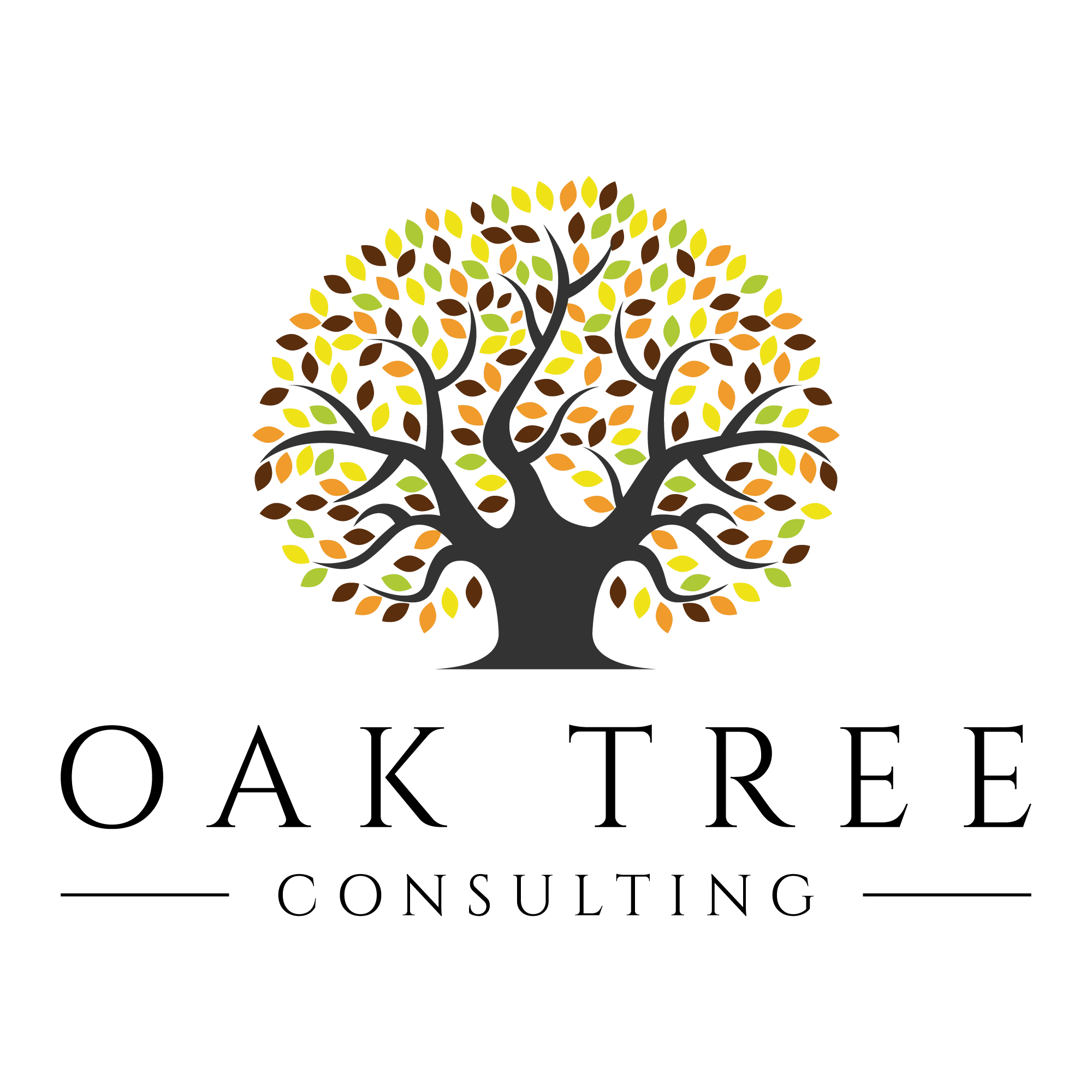 Oak Tree Consulting LLC