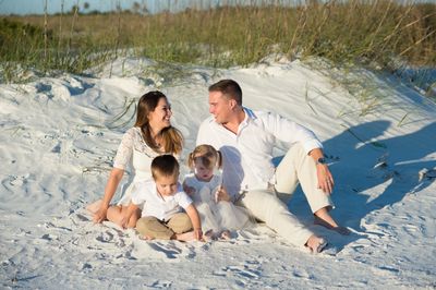 familia, Mommy Latina en el mundo Christian Fabiola Rojas Trejo Christian Fabiola King