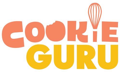 Cookie Guru