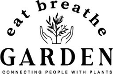 The Horticultural Link | eat-breathe-garden
