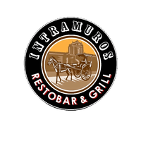 Intramuros Restobar & Grill