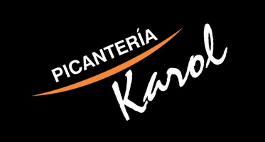 Picanteria Karol S.A.C.