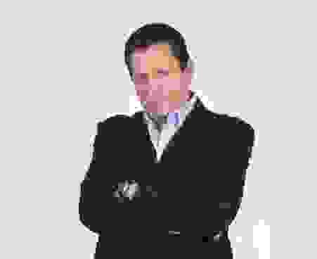 image100