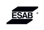 ESAB logo