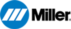 Miller Welding logo
