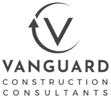 Vanguard CONSTRUCTION CONSULTANTS 