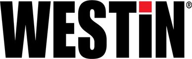 Truck and Jeep Bumpers, Fab Fours, Iron Cross, DeeZee, Nfab, Westin, Go Rhino, TrailFX, Warn, Rugged