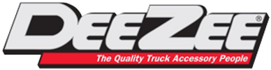 Truck and Jeep Bumpers, Fab Fours, Iron Cross, DeeZee, Nfab, Westin, Go Rhino, TrailFX, Warn, Rugged