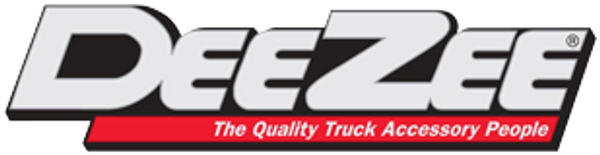 Step Bars, Running Boards, Chrome, Stainless Steel, Black Powder Coated, No Drilling, Wheel to Wheel