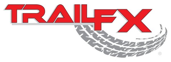 Step Bars, Running Boards, Chrome, Stainless Steel, Black Powder Coated, No Drilling, Wheel to Wheel