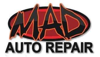 Mad Auto Repair