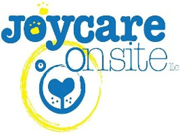 Joycare Onsite, LLC
