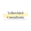 Yellowbird Consultants