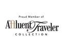 Member of Affluent Traveler.