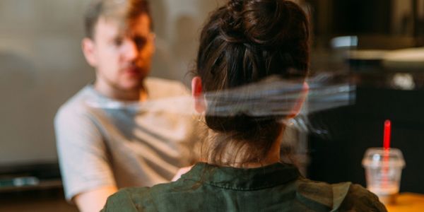 bookkeeping service nottingham, local service