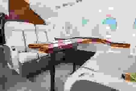 image7