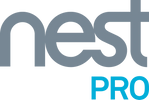 NEST PRO INSTALLER ELECTRICIAN IN YORK MAD ABOUT ELECTRICS