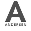 ANDERSEN PREMIUM EV CAR CHARGER MAD ABOUT ELECTRICS YORK