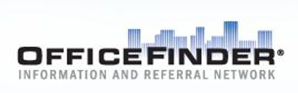 Officefinder, virtual offices