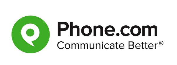 Phone.com, virtual phones