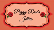 Peggy Rose's Jellies