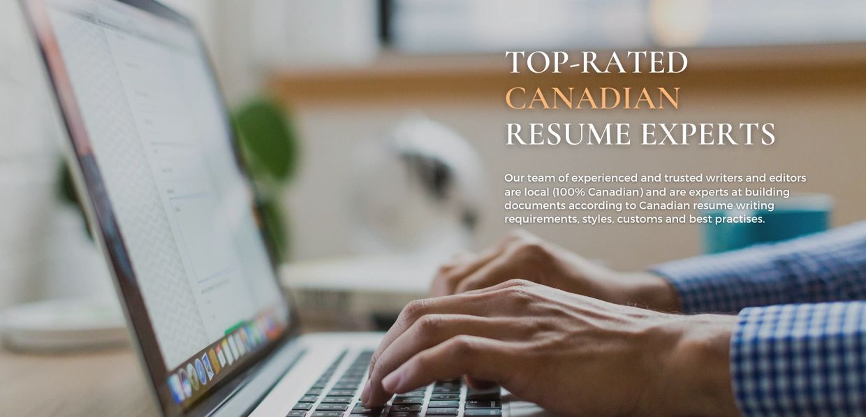 DocDoctor Canada Resume writing professionals, expert resume writing services. Affordable Resume.