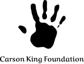 Carson King Foundation