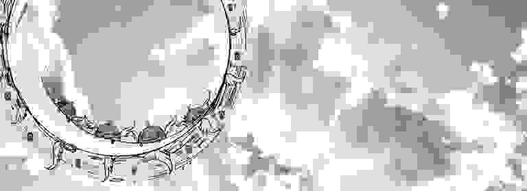 image8