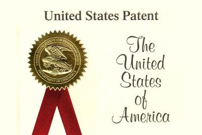 We help with prototyping, testing, drafting and filing Patents to the United States Patent office.