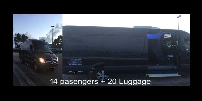 miami-van-service-miami-sprinter-miami-minibus-charter-bus-charter-airport-transportation-port-van
