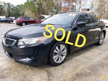 2015 Chevrolet Malibu LT