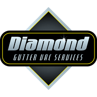 Diamond Gutter Vac Services