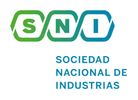 ENVIROCHEM PERÚ, miembro asociado en la Sociedad Nacional de Industrias.