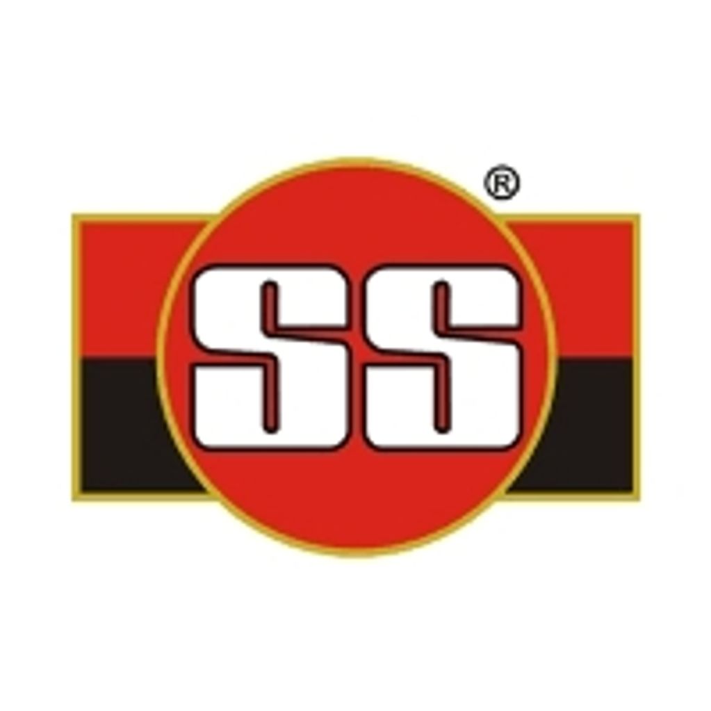 SS cricket