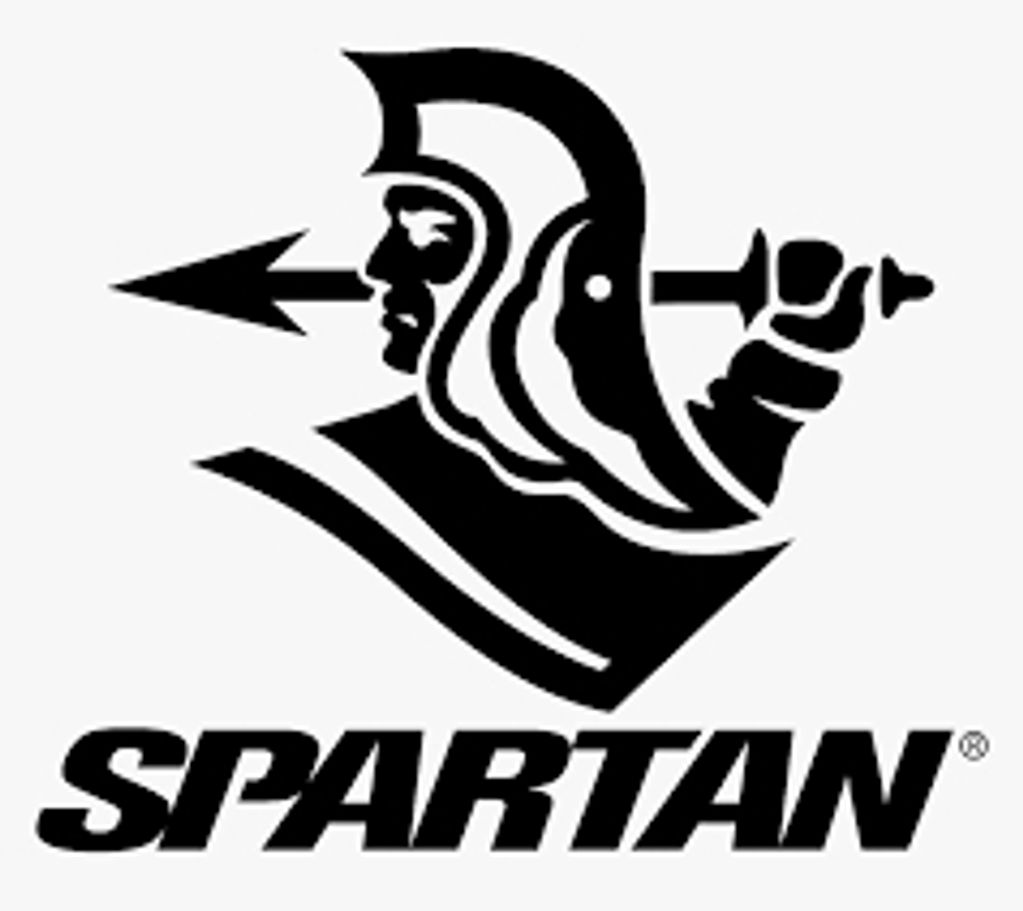 Spartan
