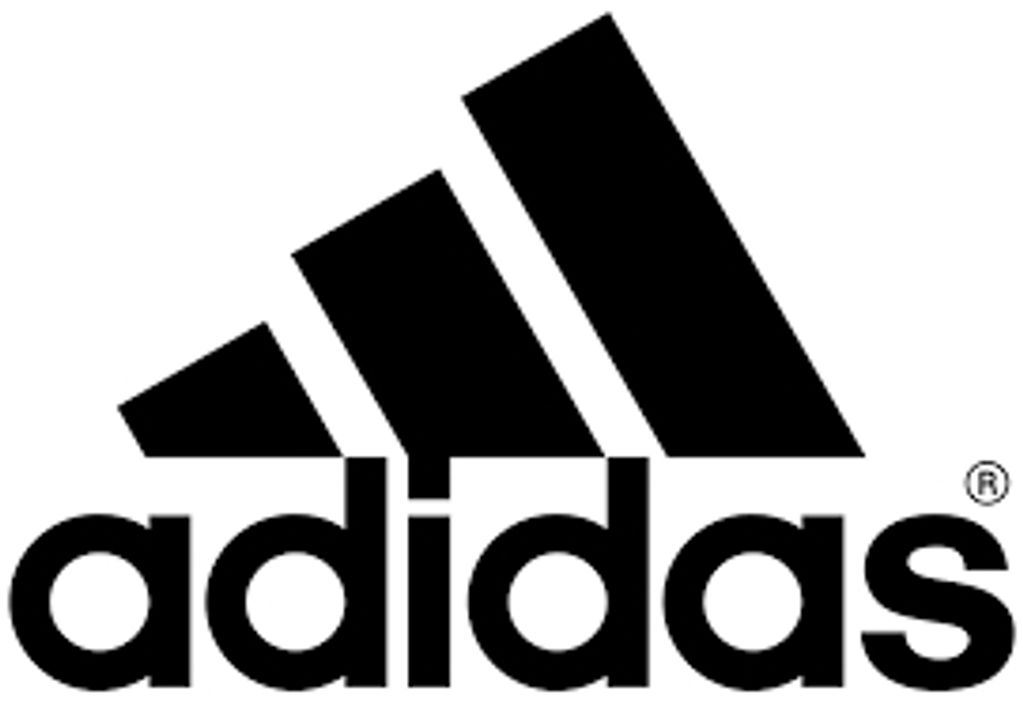 Adidas cricket