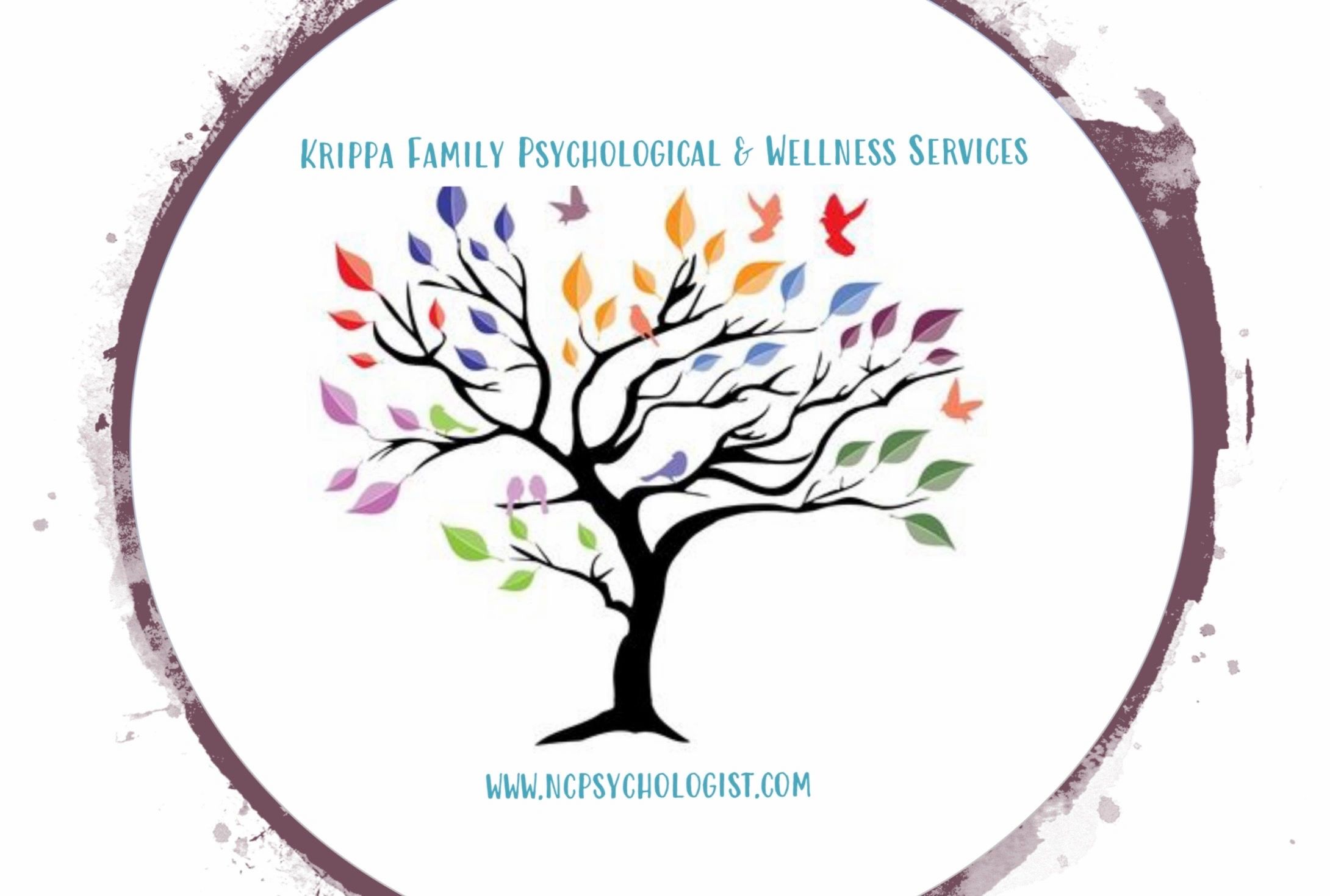 Kristin A. Krippa Family Psychological & Wellness Services
