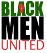 Black Men United